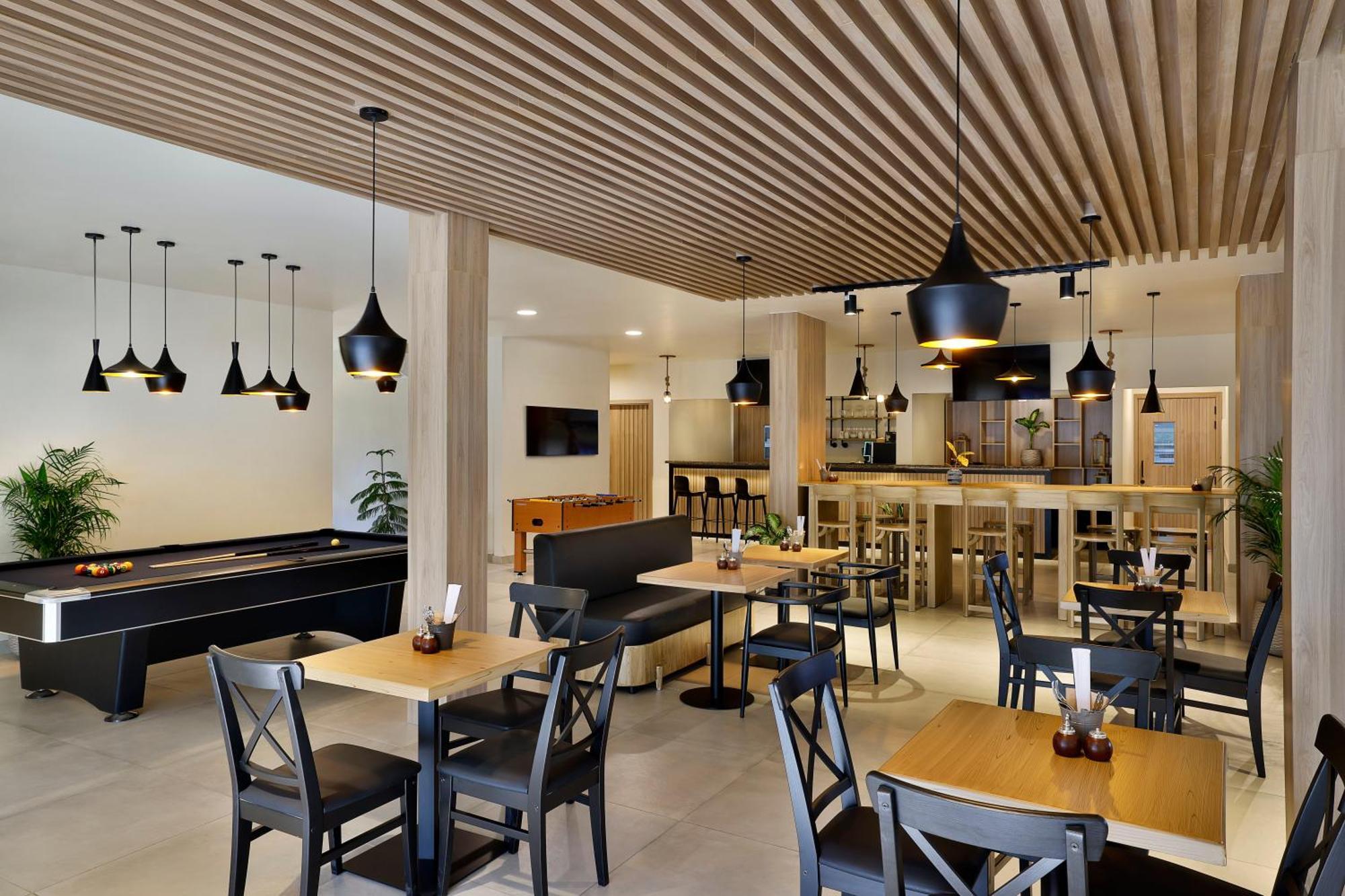 Cloud 7 Residence Alula Al-Ula Zewnętrze zdjęcie