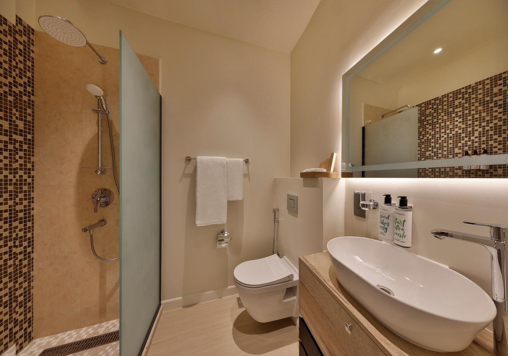 Cloud 7 Residence Alula Al-Ula Pokój zdjęcie